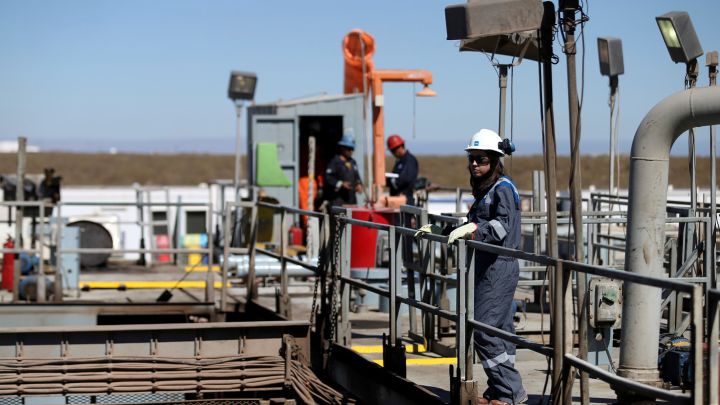 Vacuna Sputnik: cuántas dosis han llegado y cuándo comenzará su distribución