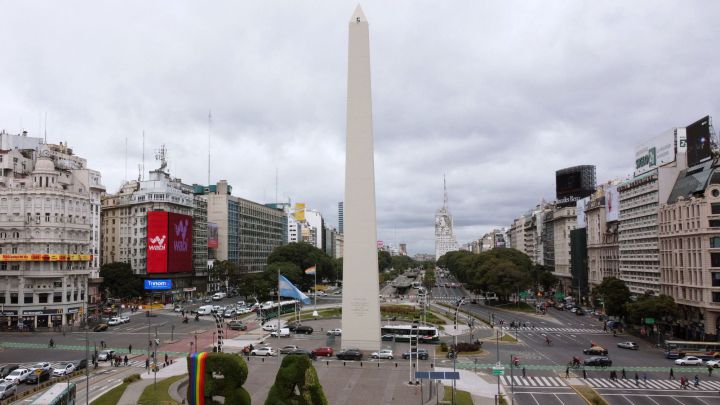 Toque de queda hoy, jueves 1 de julio: horarios en provincia de Buenos Aires, GBA, CABA, Mar del Plata...