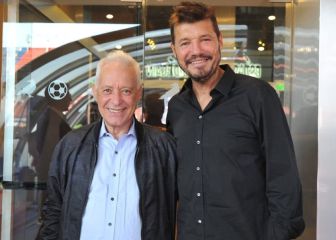 Racing, en contra del fixture de la Liga Profesional