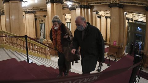 Toque de queda hoy, lunes 5 de julio: horarios en provincia de Buenos Aires, GBA, CABA, Mar del Plata...