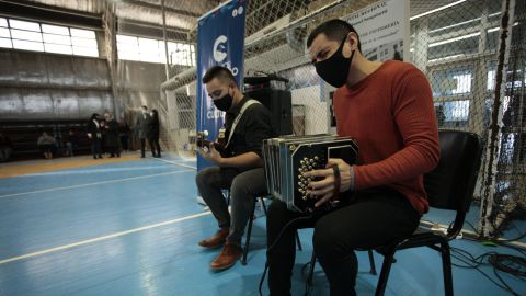 Toque de queda hoy, miércoles 7 de julio: horarios en provincia de Buenos Aires, GBA, CABA, Mar del Plata...