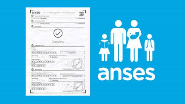 Bono $15000, AUH, AUE, PNC, desempleo, jubilaciones y pensiones de ANSES: quiénes cobran hoy, 7 de julio