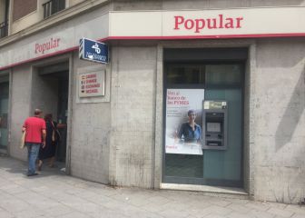 Horarios de los bancos en Argentina el 9 de julio: BBVA, Banco Nación, Macro...