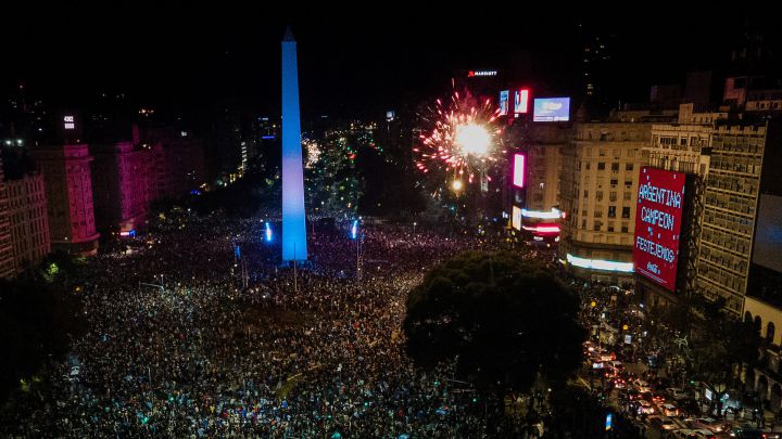 Toque de queda hoy, lunes 12 de julio: horarios en provincia de Buenos Aires, GBA, CABA, Mar del Plata...