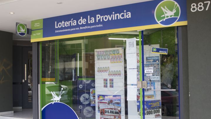 Resultados Telekino, Quini 6 y Loto hoy: números premiados y dinero repartido