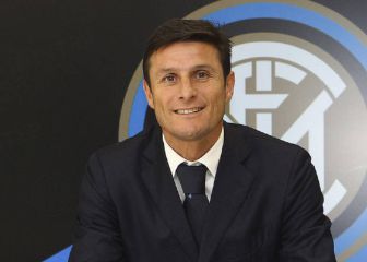 “Brasil nunca fue peligroso para Argentina”