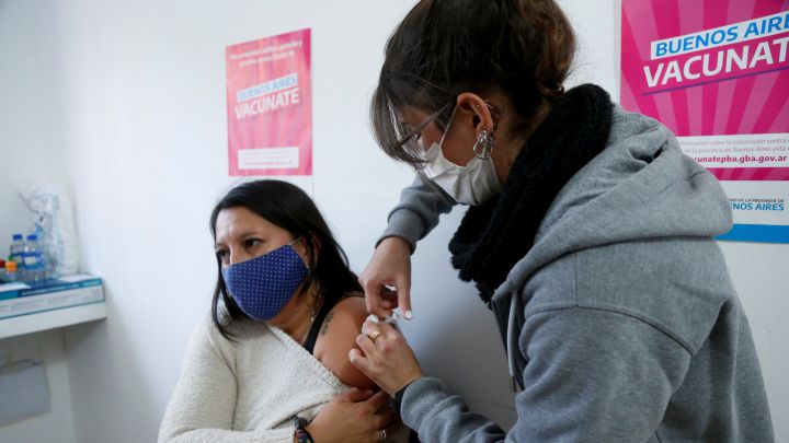 Toque de queda hoy, jueves 15 de julio: horarios en provincia de Buenos Aires, GBA, CABA, Mar del Plata...
