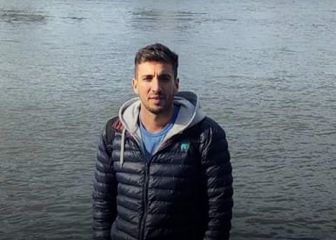 Hallado el cuerpo de Gonzalo Calleja en Paraná: últimas noticias y qué se sabe