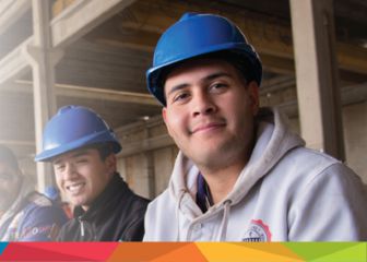 Programa Primer Paso: requisitos y fechas clave