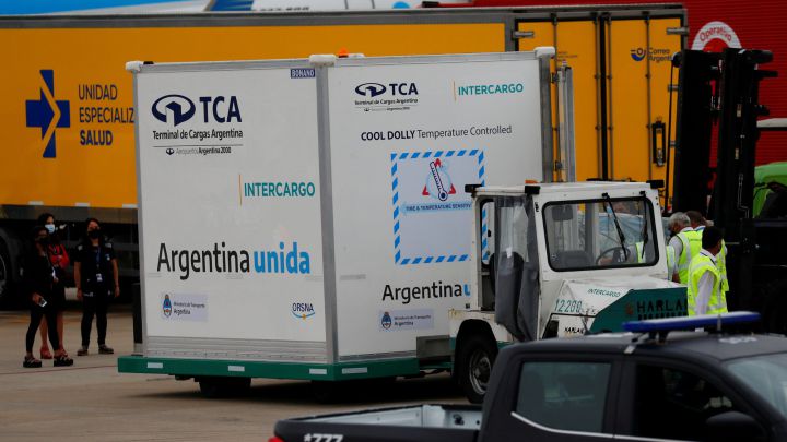 Toque de queda hoy, domingo 25 de julio: horarios en provincia de Buenos Aires, GBA, CABA, Mar del Plata...