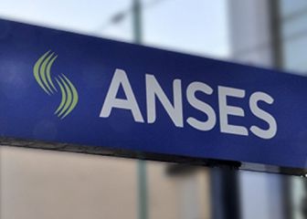 Bono $15000, AUH, AUE, PNC, desempleo, jubilaciones y pensiones de ANSES: quiénes cobran hoy, 25 de julio