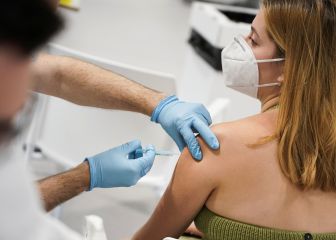 Vacunación para jóvenes de 13 a 17 años: cómo inscribirme y cuándo podre recibir la vacuna