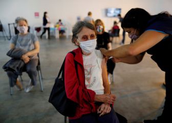 Toque de queda hoy, martes 27 de julio: horarios en provincia de Buenos Aires, GBA, CABA, Mar del Plata...