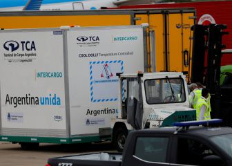 Toque de queda hoy, miércoles 28 de julio: horarios en provincia de Buenos Aires, GBA, CABA, Mar del Plata...