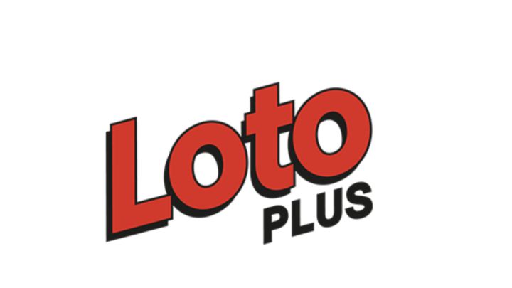 Resultados Loto y Quini 6 hoy: ganadores, números premiados y dinero repartido