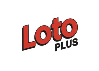 Resultados Loto y Quini 6 hoy: ganadores, números premiados y dinero repartido