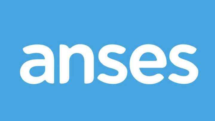 Bono $15000, AUH, AUE, PNC, desempleo, jubilaciones y pensiones de ANSES: quiénes cobran hoy, 30 de julio
