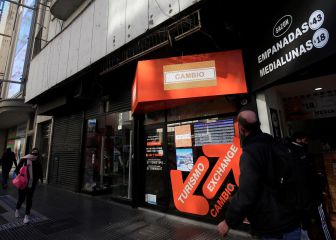 Toque de queda hoy, sábado 31 de julio: horarios en provincia de Buenos Aires, GBA, CABA, Mar del Plata...