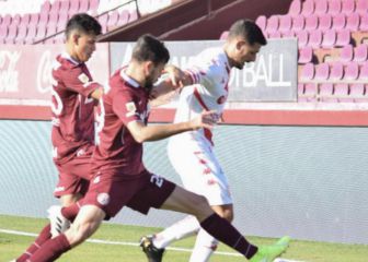 Lanús - Unión en vivo: Torneo LPF, en directo