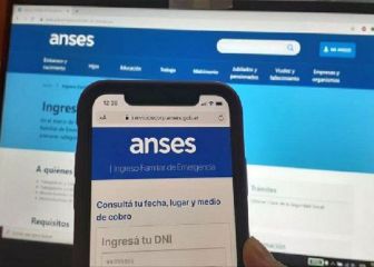 Bono $15000, AUH, AUE, PNC, desempleo, jubilaciones y pensiones de ANSES: quiénes cobran hoy, 1 de agosto