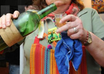 Día de la Pachamama: origen y por qué se celebra el 1 de agosto