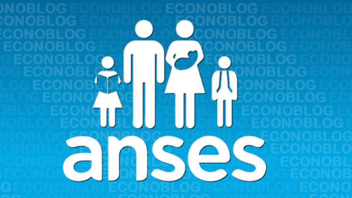 AUH, AUE, PNC, desempleo, jubilaciones y pensiones de ANSES: quiénes cobran hoy, 2 de agosto