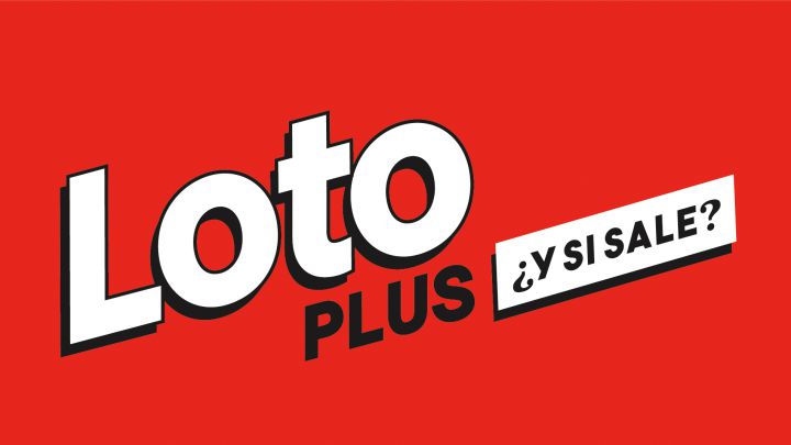 Resultados Telekino, Quini 6 y Loto: números premiados y dinero repartido