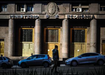 Toque de queda hoy, martes 3 de agosto: horarios en provincia de Buenos Aires, GBA, CABA, Mar del Plata...