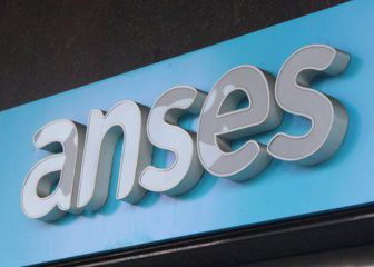 AUH, AUE, PNC, desempleo, jubilaciones y pensiones de ANSES: quiénes cobran hoy, 3 de agosto