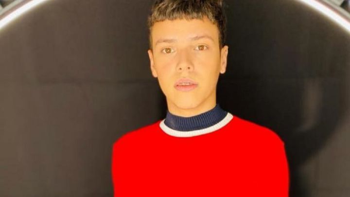 Internaron a Santiago Borda, participante de La Voz Argentina: últimas noticias y qué le paso