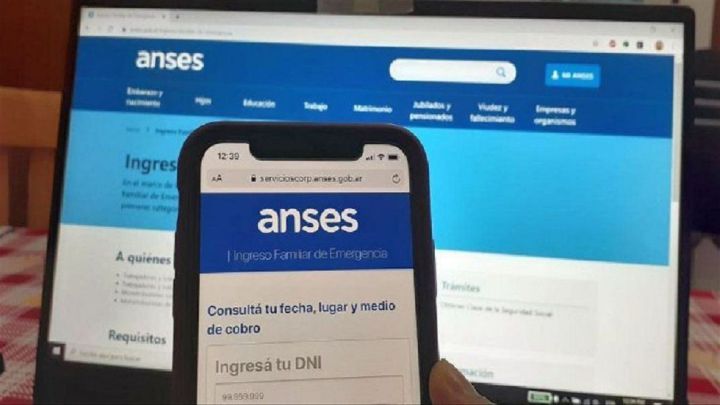 Bonos ANSES, AUH, AUE, PNC, desempleo, jubilaciones y pensiones: quiénes cobran hoy, 4 de agosto