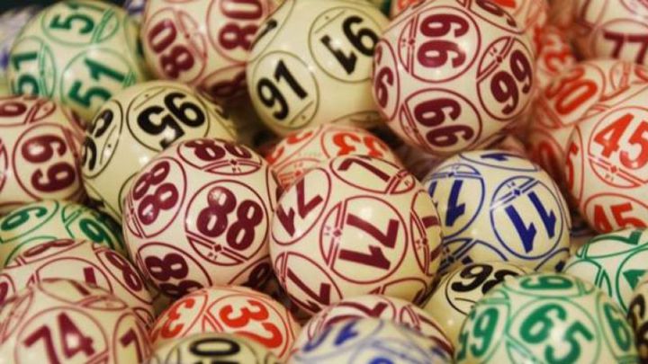 Tómbola Santiagueña hoy: resultados, números premiados y ganadores | 3 de agosto