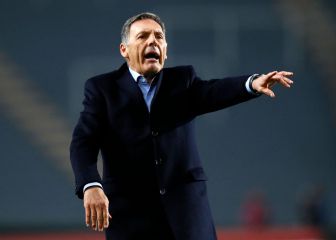 Russo: