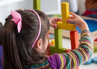 Bono ANSES por Día del Niño: montos, requisitos y quién lo recibirá