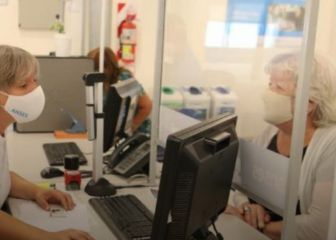 Beca Progresar de $3,600 mensuales de ANSES: requisitos y cómo inscribirse
