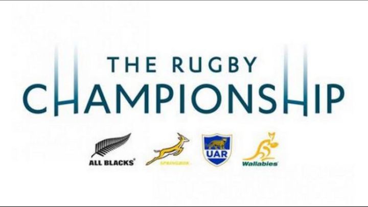 Se complica el Rugby Championship