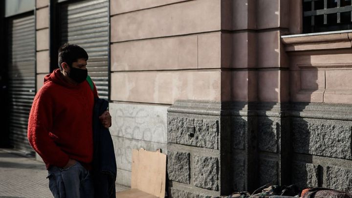 Toque de queda miércoles 25 de agosto: horarios en provincia de Buenos Aires, GBA, CABA, Mar del Plata...