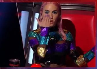 El guiño de Lali Espósito para Tini Stoessel que revolucionó las redes sociales