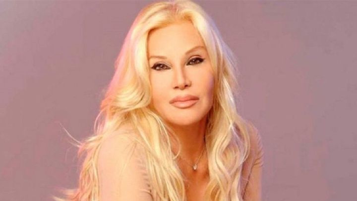 Susana Giménez vuelve a la televisión por la pantalla de Telefe: día y hora del regreso