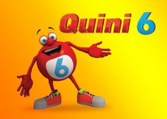 Resultados Loto y Quini 6 hoy: ganadores, números premiados y dinero repartido | 15 de septiembre