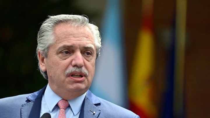 Nuevo Jefe de Gabinete y Ministros: el presidente Alberto Fernández realizó importantes cambios