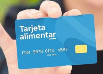 Tarjeta Alimentar, Becas Progresar y Potenciar | Fechas de pago y quiénes cobran hoy, 21 de septiembre
