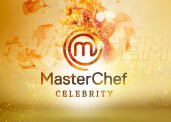 Masterchef Celebrity 3 Argentina: los últimos participantes confirmados y qué se sabe