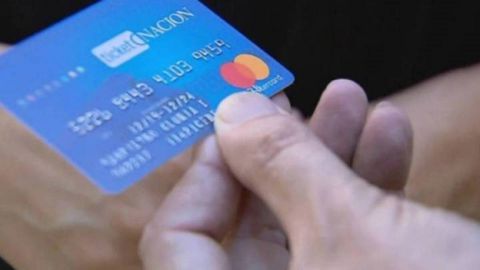 Tarjeta Alimentar, Becas Progresar y Potenciar | Fechas de pago y quiénes cobran hoy, 28 de septiembre