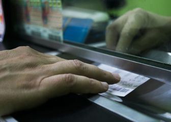 Resultados Quiniela Nacional y Provincia hoy; números ganadores | 28 septiembre
