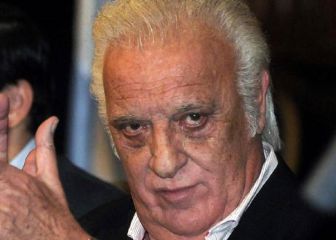 Basile: