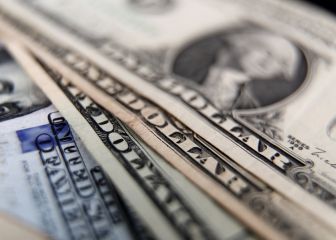 Controles al dólar: en qué consiste y cuáles son los objetivos de esta medida