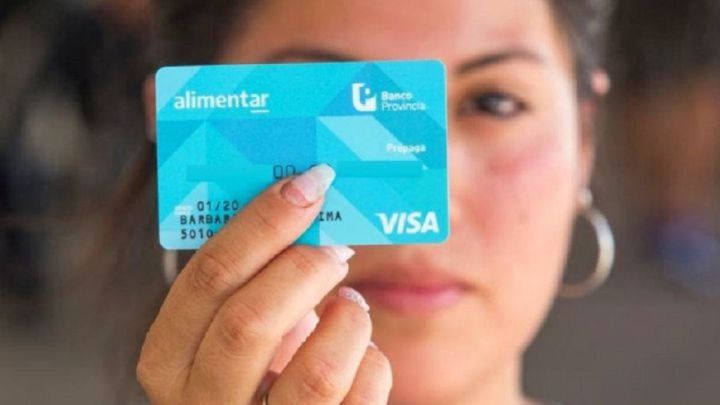 Tarjeta Alimentar, Becas Progresar y Potenciar | Fechas de pago y quiénes cobran hoy, 7 de octubre