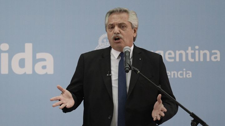 Complemento mensual ANSES para el salario familiar: en qué consiste y quién lo cobrará