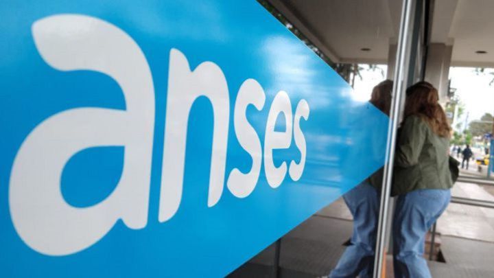ANSES | AUH, AUE, desempleo y jubilados | Fechas de pago y quiénes cobran hoy, 9 de octubre